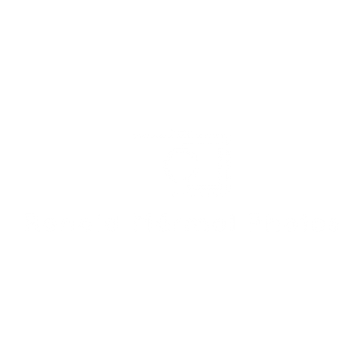 Ronald Marmol Photos